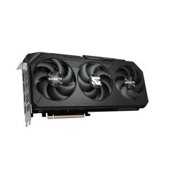 Gigabyte VGA AMD RX 9070 GRE GAMING OC 12GB