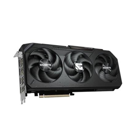 Gigabyte VGA AMD RX 9070 GRE GAMING OC 12GB