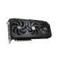 Gigabyte VGA AMD RX 9070 GRE GAMING OC 12GB Gigabyte VGA AMD RX 9070 GRE GAMING OC 12GB
