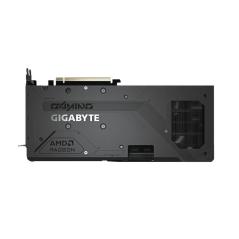 Gigabyte VGA AMD RX 9070 GRE GAMING OC 12GB