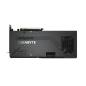 Gigabyte VGA AMD RX 9070 GRE GAMING OC 12GB Gigabyte VGA AMD RX 9070 GRE GAMING OC 12GB