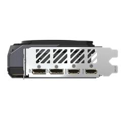 Gigabyte VGA AMD RX 9070 GRE GAMING OC 12GB