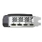 Gigabyte VGA AMD RX 9070 GRE GAMING OC 12GB Gigabyte VGA AMD RX 9070 GRE GAMING OC 12GB
