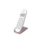 Logicom Telefono DECT Vega 150 Blanco Logicom Telefono DECT Vega 150 Blanco