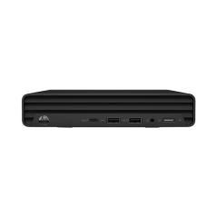 HP Pro Mini 260 G9 i5-1334U 8GB 256GB W11P