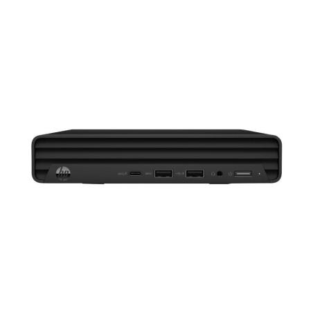 HP Pro Mini 260 G9 i5-1334U 8GB 256GB W11P
