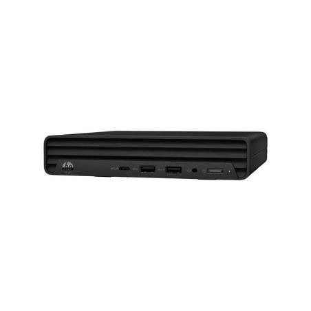 HP Pro Mini 260 G9 i5-1334U 8GB 256GB W11Pro