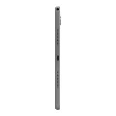 Lenovo Tab K11 4G 11" 8GB 128GB Grey + Pen