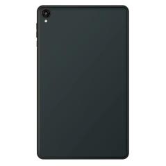 Logicom Tablet 80 8" 4GB 64GB Black