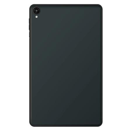 Logicom Tablet 80 8" 4GB 64GB Black