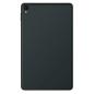 Logicom Tablet 80 8" 4GB 64GB Black