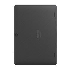 Logicom Tablet 210 10.1"" 4GB 64GB Black