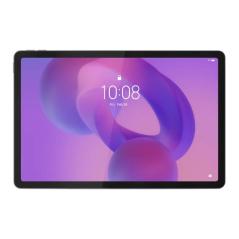 Lenovo Tab K11 Gen 2 11" 8GB 128GB Grey