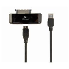 Gembird Adaptador USB 3.0 SATA 2,5"", GoFlex