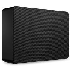Seagate Expansion Disco Externo 20TB 3.5" USB 3.0