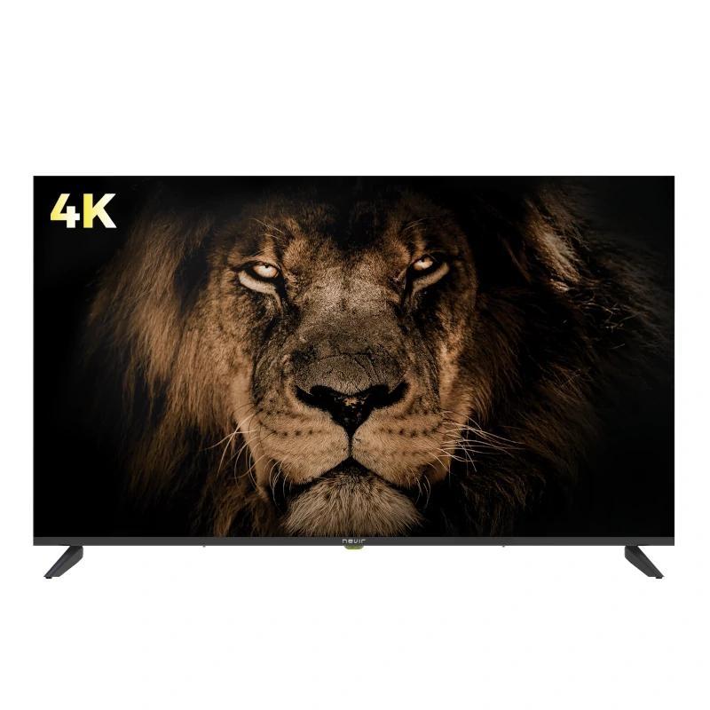 Nevir 8078 TV 55" STVAnd11 4K 3xHDMI 2xUSB neg