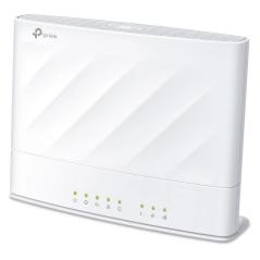 TP-Link Archer MX700 Router 4G+ LTE WiFi6 AX1500