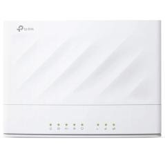 TP-Link Archer MX700 Router 4G+ LTE WiFi6 AX1500