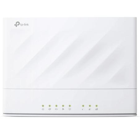 TP-Link Archer MX700 Router 4G+ LTE WiFi6 AX1500