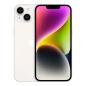 CKP iPhone 14 Semi Nuevo 256GB White Grado B CKP iPhone 14 Semi Nuevo 256GB White Grado B