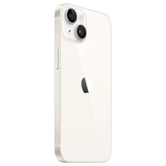 CKP iPhone 14 Semi Nuevo 256GB White Grado B