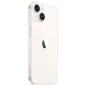 CKP iPhone 14 Semi Nuevo 256GB White Grado B CKP iPhone 14 Semi Nuevo 256GB White Grado B