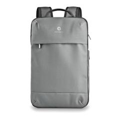 NGS Mochila SACKSHORIZON 14.1" Gris