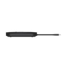 Fanvil CP20 Pod de pantalla compartida inalámbrica