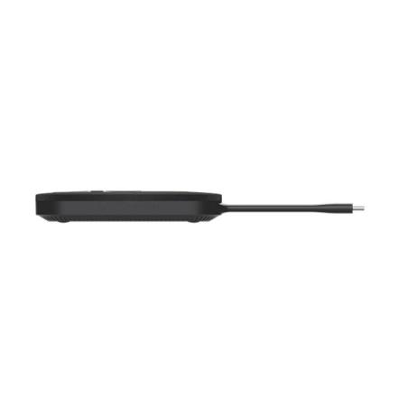 Fanvil CP20 Pod de pantalla compartida inalámbrica
