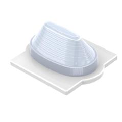Fanvil CL-01 medical corridor light 485 protocol