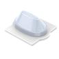 Fanvil CL-01 medical corridor light 485 protocol Fanvil CL-01 medical corridor light 485 protocol
