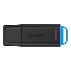 Kingston DataTraveler DTXG2 128GB USB 3.2 Gen1