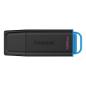 Kingston DataTraveler DTXG2 128GB USB 3.2 Gen1 Kingston DataTraveler DTXG2 128GB USB 3.2 Gen1