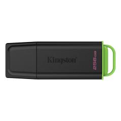 Kingston DataTraveler DTXG2 256GB USB 3.2 Gen1