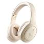 NGS AURIC INAL BT BAT EXTR ARTICATEMPEST BEIGE