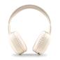 NGS AURIC INAL BT BAT EXTR ARTICATEMPEST BEIGE