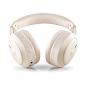 NGS AURIC INAL BT BAT EXTR ARTICATEMPEST BEIGE