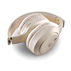 NGS AURIC INAL BT BAT EXTR ARTICATEMPEST BEIGE