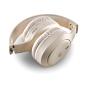 NGS AURIC INAL BT BAT EXTR ARTICATEMPEST BEIGE