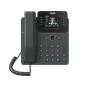 Fanvil V62W Teléfono IP Wi-Fi integrado 2,4/5GHz Fanvil V62W Teléfono IP Wi-Fi integrado 2,4/5GHz