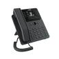 Fanvil V62W Teléfono IP Wi-Fi integrado 2,4/5GHz Fanvil V62W Teléfono IP Wi-Fi integrado 2,4/5GHz
