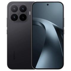 Xiaomi 17T 5G 6.59" Amoled 12Gb 512GB Black