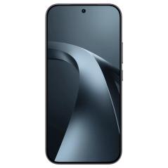 Xiaomi 17T 5G 6.59" Amoled 12Gb 512GB Black