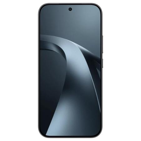 Xiaomi 17T 5G 6.59" Amoled 12Gb 512GB Black