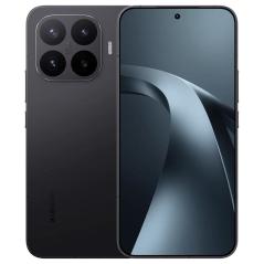 Xiaomi 17T Pro 5G 6.83" Amoled 12Gb 512GB Black