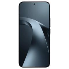 Xiaomi 17T Pro 5G 6.83" Amoled 12Gb 512GB Black