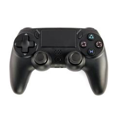 GEMBIRD Controlador juegos inalámb PlayStation4/PC