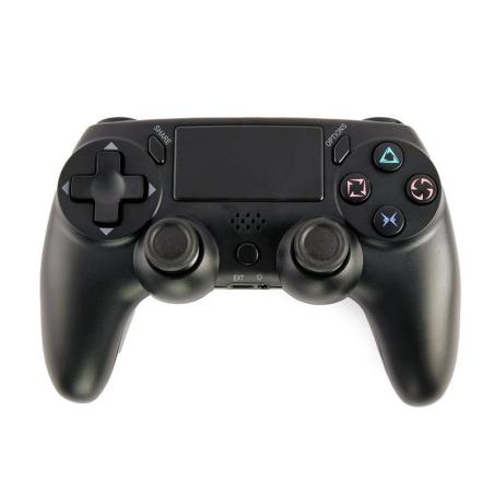 GEMBIRD Controlador juegos inalámb PlayStation4/PC