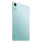 Xiaomi Redmi Pad SE 11" FHD+ 8Gb 256Gb Mint Green