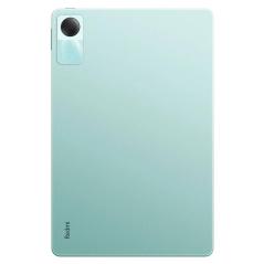 Xiaomi Redmi Pad SE 11" FHD+ 8Gb 256Gb Mint Green